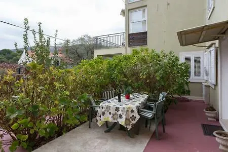 Great Little Studio Hortensia Apartmán Dubrovník