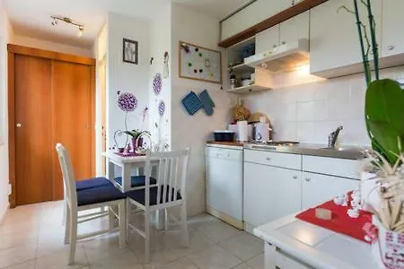 Great Little Studio Hortensia * Dubrovník