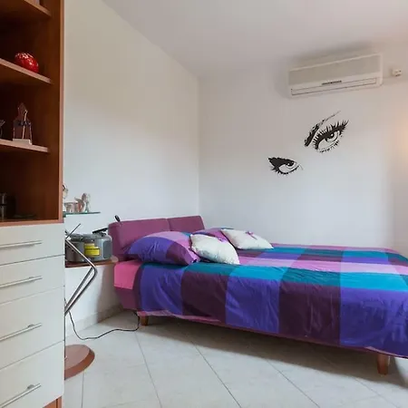 Great Little Studio Hortensia * Dubrovnik